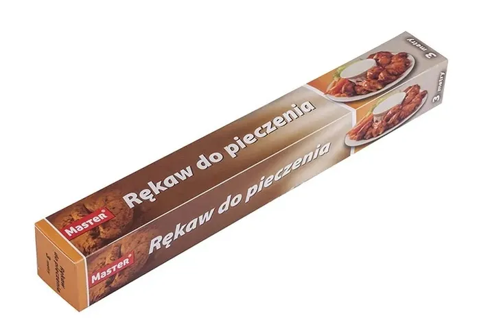 rekaw-do-pieczenia-mocny-master-3m-rodzaj-rekaw-do-pieczenia