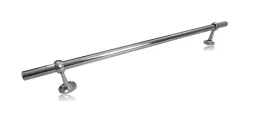 porecz-scienna-uchwyt-schodowy-lazienkowy-100cm