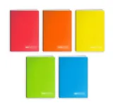 zeszyt-a5-60-geometric-linia