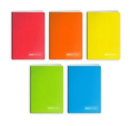 zeszyt-a5-60-geometric-linia