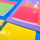 zeszyt-a5-60-geometric-linia-stan-nowy