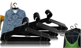 wieszaki-na-ubrania-ubraniowe-odziezowe-czarne-na-odziez-uniwersalne-x25