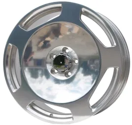 felgi-20-mercedes-w140-w220-w221-w222-sl-w129
