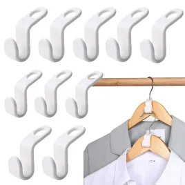 zestaw-10x-organizer-hak-uchwyt-na-wieszaki-ubrania-do-szafy-uniwersalny