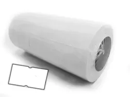 tasma-metki-do-metkownicy-jednorzedowej-mx5500-x5