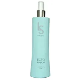 profis-mleczko-do-wlosow-w-sprayu-lady-spa-ecto-fusion-250ml