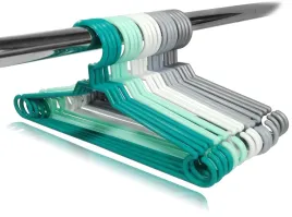 wieszaki-dzieciece-dla-dzieci-chlopca-na-ubrania-odziez-ubraniowe-20szt