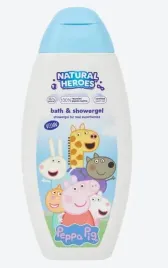 peppa-pig-swinka-peppa-zel-do-kapieli-i-pod-prysznic-dla-dzieci-250-ml