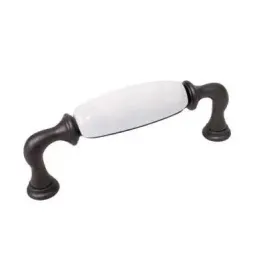 uchwyt-meblowy-arte-15136p1281a-83-146x24greater128-mm-grafit