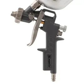 pistolet-malarski-agregat-do-malowania-natryskowy-mtx
