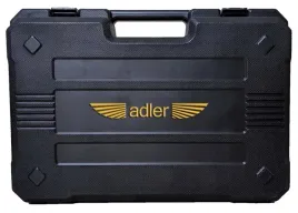 body-akumulatorowy-klucz-udarowy-350nm-adler-aku-350k-20v