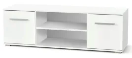 szafka-rtv-lima-rtv-1-biala-halmar