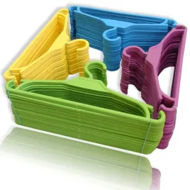 wieszaki-dzieciece-kolorowe-dla-dzieci-dzieciece-ubraniowe-na-odziez-100szt