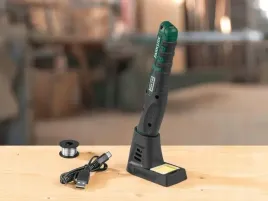 parkside-lutownica-akumulatorowa-plka-4-b3-4-v