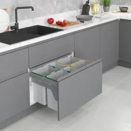 segregatori-na-smieci-z-mocowaniem-frontu-do-szuflady-szafki-70cm