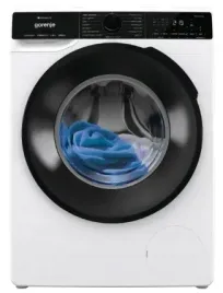 pralka-gorenje-w1pna84a2tswifi-pl-inverter-8kg-545cm-1400-obr-para-wifi