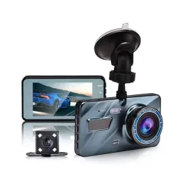 rejestrator-jazdy-fhd-z-kamera-cofania-g-sensor
