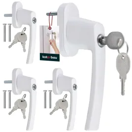 4-szt-klamka-okienna-z-kluczykiem-zamkiem-biala-aluminiowa-do-okna-blokada