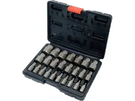 yato-zestaw-25-wykretakow-do-uszkodzonych-srub-hex-torx-spline-yt-06034