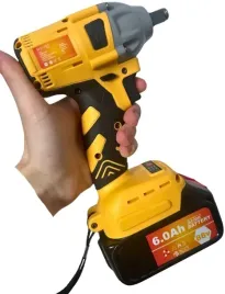 klucz-udarowy-akumulatorowy-bezszczotkowy-2x-akumulator-1-2-nasadki