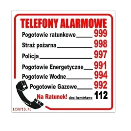 naklejka-informacyjna-telefony-alarmowe-orbialaor-15x15cm