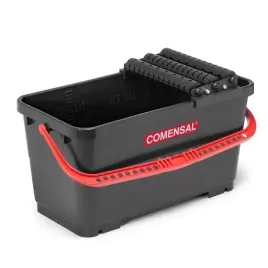 comensal-profesjonalne-wiadro-do-fugowania-24l-zestaw-glazurniczy-xl-9-el