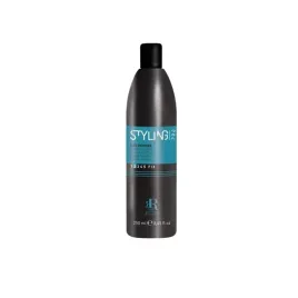 rr-line-styling-pro-liss-definer-fluid-wygladzenie