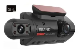 wideorejestrator-kamera-samochodowa-rejestrator-jazdy-hd-dwa-obiektywy-taxi