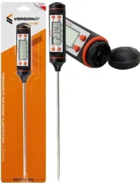 precyzyjny-termometr-cyfrowy-kuchenny-sonda-do-potraw-grilla-miesa-wina-lcd