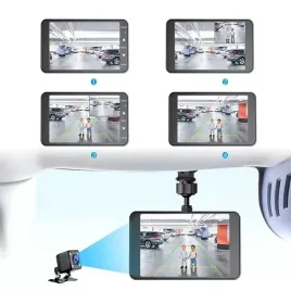 rejestrator-jazdy-full-hd-kamera-cofania-menu-pl