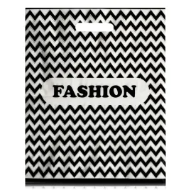 reklamowki-foliowe-fashion-torby-40x45cm-10szt