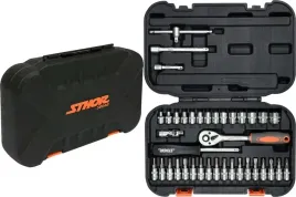 zestaw-kluczy-nasadowych-bity-grzechotka-1-4-38el
