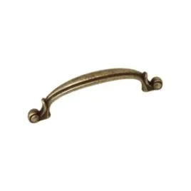 uchwyt-meblowy-arte-2210130z-fl-130x15greater96-mm-stary-mosiadz