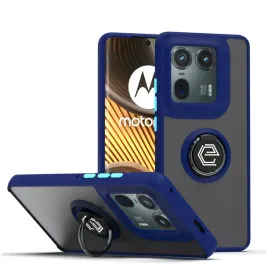 etui-pancerne-case-cover-ring-podstawka-obudowa-do-motorola-edge-50-ultra