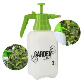 opryskiwacz-cisnieniowy-kompresyjny-reczny-3-l-garden-line-regulowana-dysza