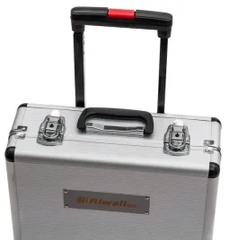 walizka-narzedziowa-zestaw-narzedzi-kluczy-1750-elementow-super-zestaw