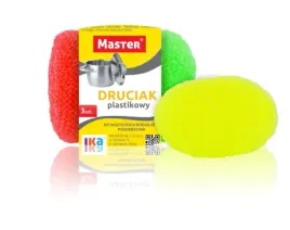 czyscik-zmywak-druciak-plastikowy-spiralny-3szt