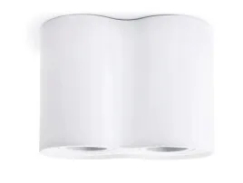 oprawa-halogenowa-natynkowa-ruchoma-led-gu10-busto