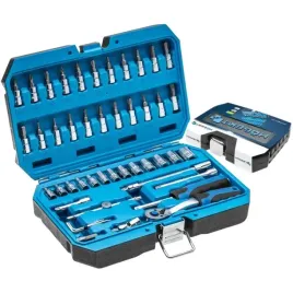 hogert-zestaw-kluczy-nasadowych-1-4-nasadki-bity-klucze-nasadowe-46-szt