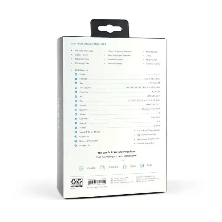 zestaw-narzedzi-ifixit-pro-tech-toolkit