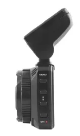 kamera-samochodowa-navitel-dvr-r600-fhd-karta-64gb