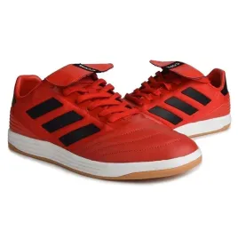 adidas-pilkarskie-buty-halowe-copa-tango-17-2-tr-halowki-ba8530-45-1-3