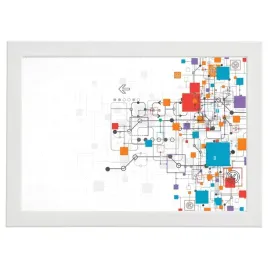 ikea-fiskbo-ramka-na-zdjecia-30x40-ramka-a4-biala