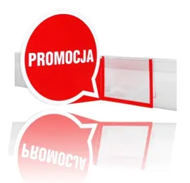 stoper-cenowy-na-listwy-cenowe-cenowki-promocja