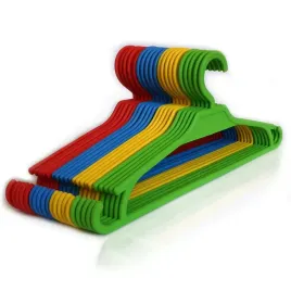 wieszaki-dzieciece-kolorowe-dla-dzieci-na-ubrania-odziez-ubraniowe-mix