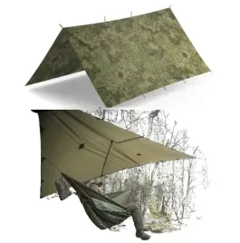plachta-biwakowa-helikon-supertarp-3x3m-pencott-wildwood