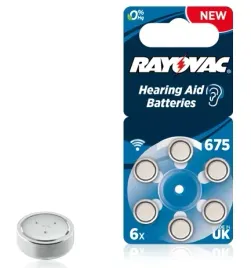 60-bateria-rayovac-specjal-acoustic-typ-675