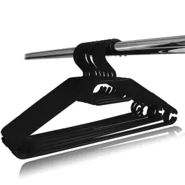 wieszaki-ubraniowe-odziezowe-na-ubrania-oziez-obrotowe-do-szafy-grube-10szt