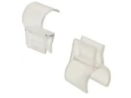 uchwyt-do-szkla-plexi-para-do-rury-fi25-rura-tr523-b