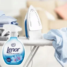 lenor-crease-releaser-odswiezacz-zelazko-w-sprayu-spring-awakeing-500ml